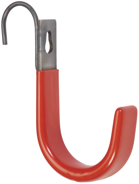 Listed STEEL Cable Hooks for Communications Cable - Electrical Line Magazine