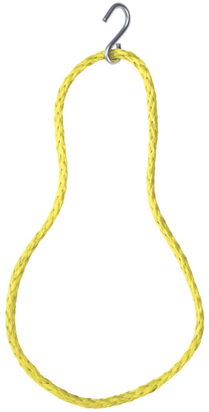 http://www.cabproducts.com/wp-content/uploads/2013/11/CAB-Rope-Hanger-988.jpg
