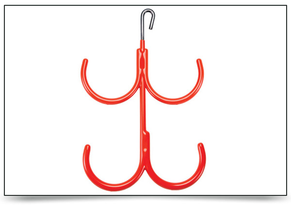 Hooks & Hangers Electrical - Cambria County Association for the