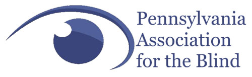 Pennsylvania Association for the Blind