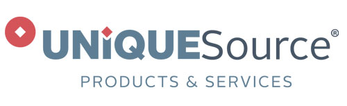 Unique Source Products & Services